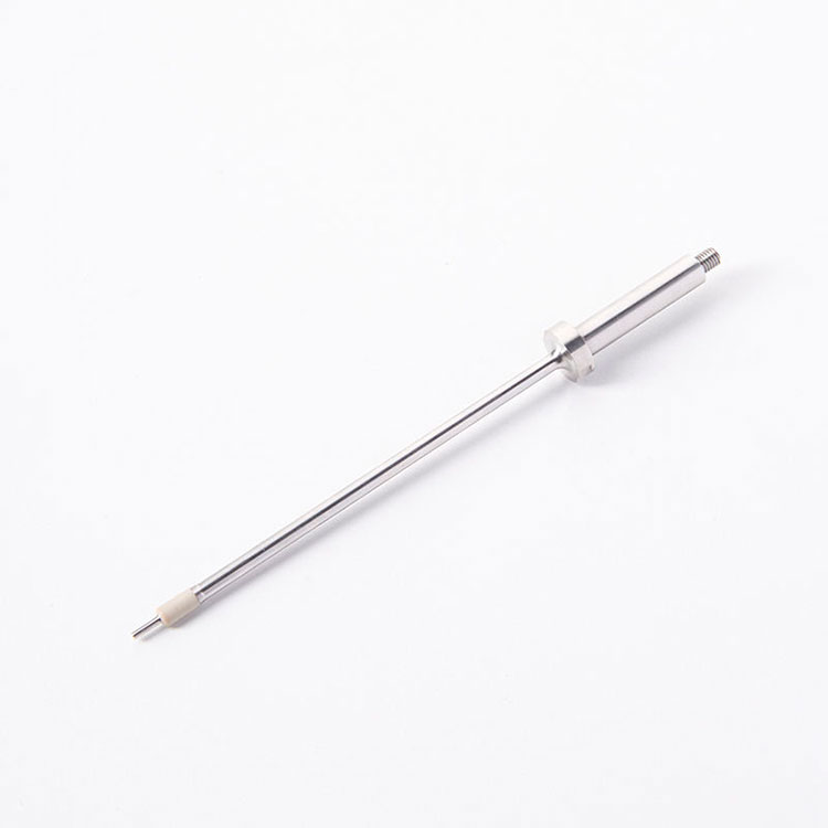 Ang mga Makabagong Ejector Pins ba para sa mga Turning Center ay Nagre-rebolusyon sa Kahusayan sa Paggawa?